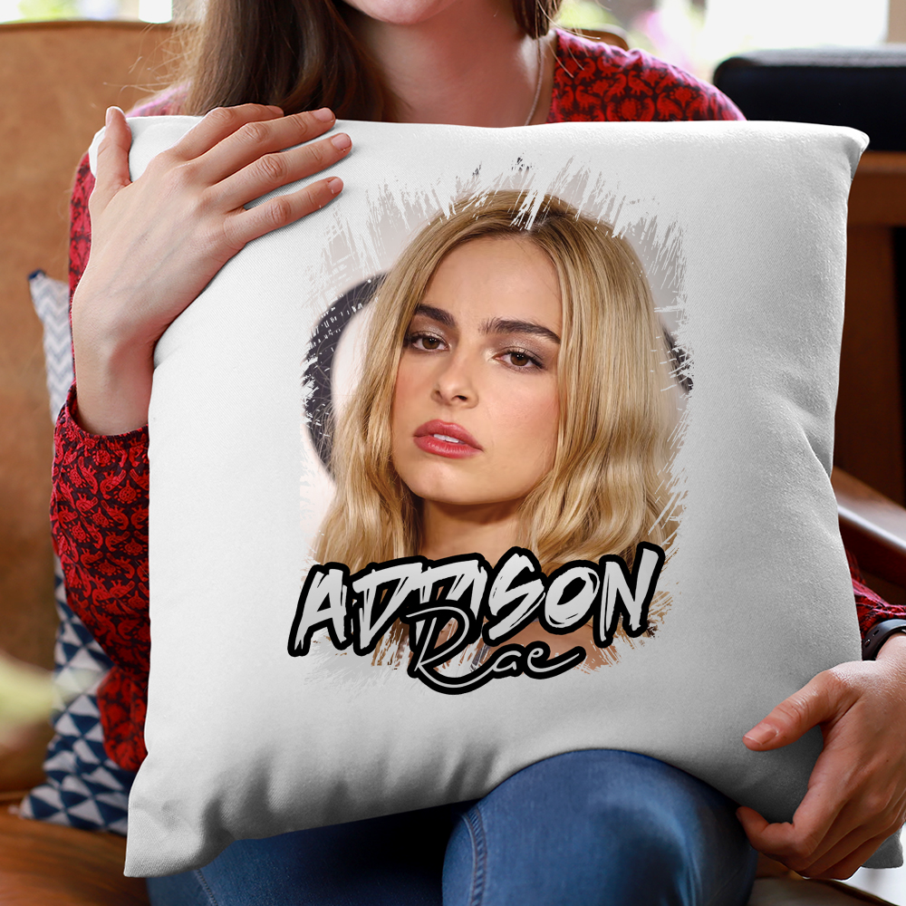 98-57-220-vankus-s-potlacou-addison-rae-hudba-70s-80s-90s-2000s-funky-music-abstract-hudba-world-music-mtv-hip-hop-rnb-rock-reggae-metal 98-57-220-vankus-s-potlacou-addison-rae-hudba-70s-80s-90s-2000s-funky-music-abstract-hudba-world-music-mtv-hip-hop-rnb-rock-reggae-metal