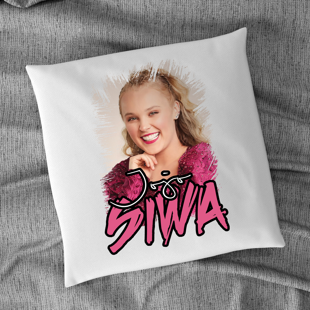 98-57-221-vankus-s-potlacou-jojo-siwa-hudba-70s-80s-90s-2000s-funky-music-abstract-hudba-world-music-mtv-hip-hop-rnb-rock-reggae-metal 98-57-221-vankus-s-potlacou-jojo-siwa-hudba-70s-80s-90s-2000s-funky-music-abstract-hudba-world-music-mtv-hip-hop-rnb-rock-reggae-metal