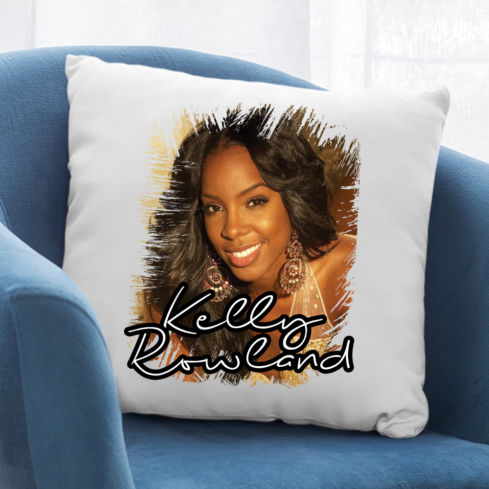 98-57-222-vankus-s-potlacou-kelly-rowland-hudba-70s-80s-90s-2000s-funky-music-abstract-hudba-world-music-mtv-hip-hop-rnb-rock-reggae-metal 98-57-222-vankus-s-potlacou-kelly-rowland-hudba-70s-80s-90s-2000s-funky-music-abstract-hudba-world-music-mtv-hip-hop-rnb-rock-reggae-metal