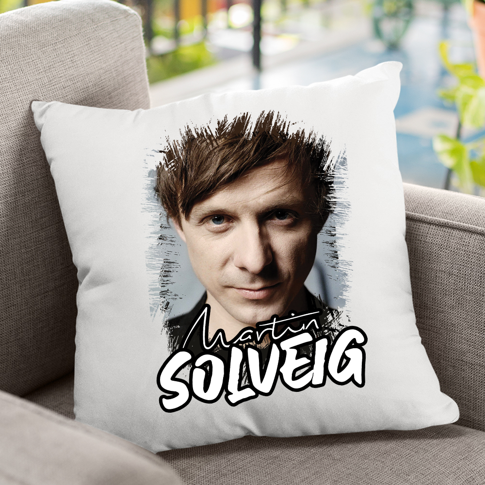 98-57-223-vankus-s-potlacou-martin-solveig-hudba-70s-80s-90s-2000s-funky-music-abstract-hudba-world-music-mtv-hip-hop-rnb-rock-reggae-metal 98-57-223-vankus-s-potlacou-martin-solveig-hudba-70s-80s-90s-2000s-funky-music-abstract-hudba-world-music-mtv-hip-hop-rnb-rock-reggae-metal