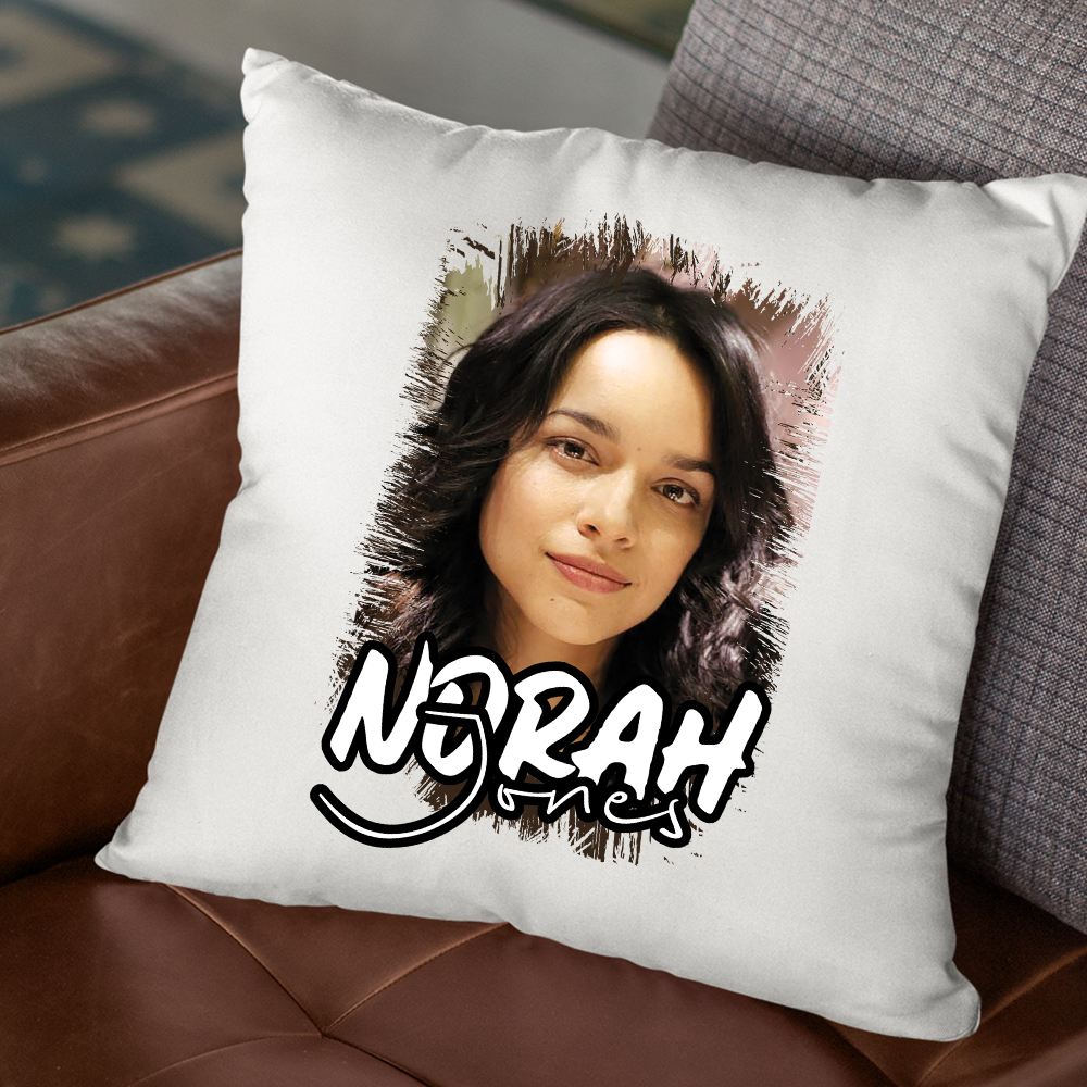 98-57-224-vankus-s-potlacou-norah-jones-hudba-70s-80s-90s-2000s-funky-music-abstract-hudba-world-music-mtv-hip-hop-rnb-rock-reggae-metal 98-57-224-vankus-s-potlacou-norah-jones-hudba-70s-80s-90s-2000s-funky-music-abstract-hudba-world-music-mtv-hip-hop-rnb-rock-reggae-metal