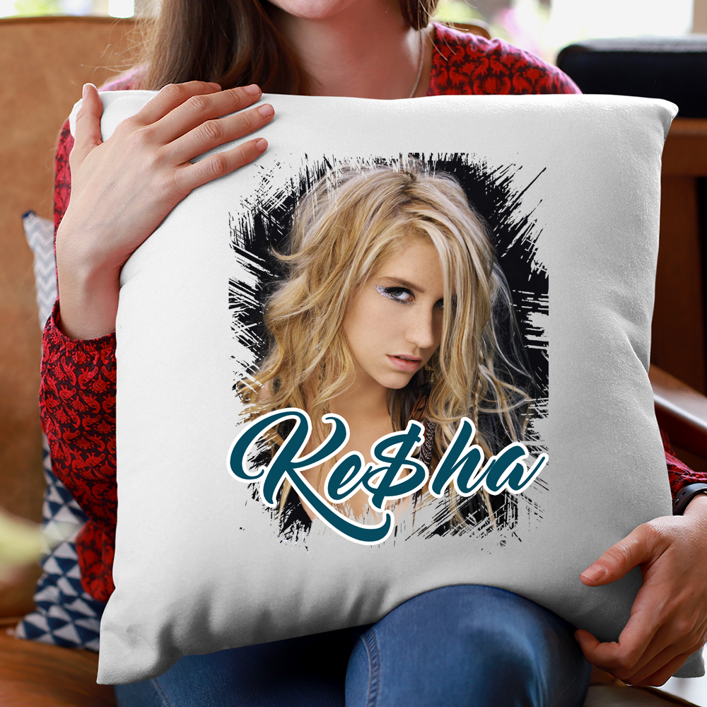 98-57-225-vankus-s-potlacou-kesha-hudba-70s-80s-90s-2000s-funky-music-abstract-hudba-world-music-mtv-hip-hop-rnb-rock-reggae-metal 98-57-225-vankus-s-potlacou-kesha-hudba-70s-80s-90s-2000s-funky-music-abstract-hudba-world-music-mtv-hip-hop-rnb-rock-reggae-metal