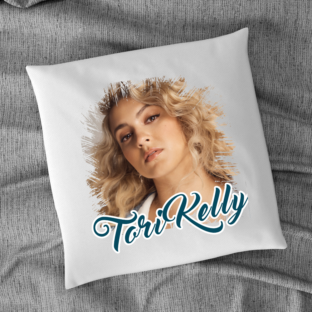 98-57-226-vankus-s-potlacou-tori-kelly-hudba-70s-80s-90s-2000s-funky-music-abstract-hudba-world-music-mtv-hip-hop-rnb-rock-reggae-metal 98-57-226-vankus-s-potlacou-tori-kelly-hudba-70s-80s-90s-2000s-funky-music-abstract-hudba-world-music-mtv-hip-hop-rnb-rock-reggae-metal