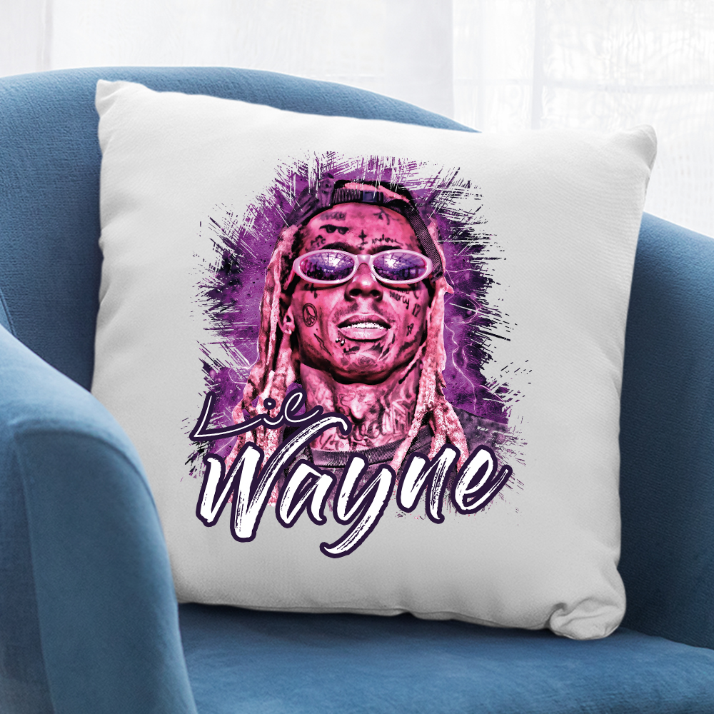 98-57-227-vankus-s-potlacou-lil-wayne-hudba-70s-80s-90s-2000s-funky-music-abstract-hudba-world-music-mtv-hip-hop-rnb-rock-reggae-metal 98-57-227-vankus-s-potlacou-lil-wayne-hudba-70s-80s-90s-2000s-funky-music-abstract-hudba-world-music-mtv-hip-hop-rnb-rock-reggae-metal