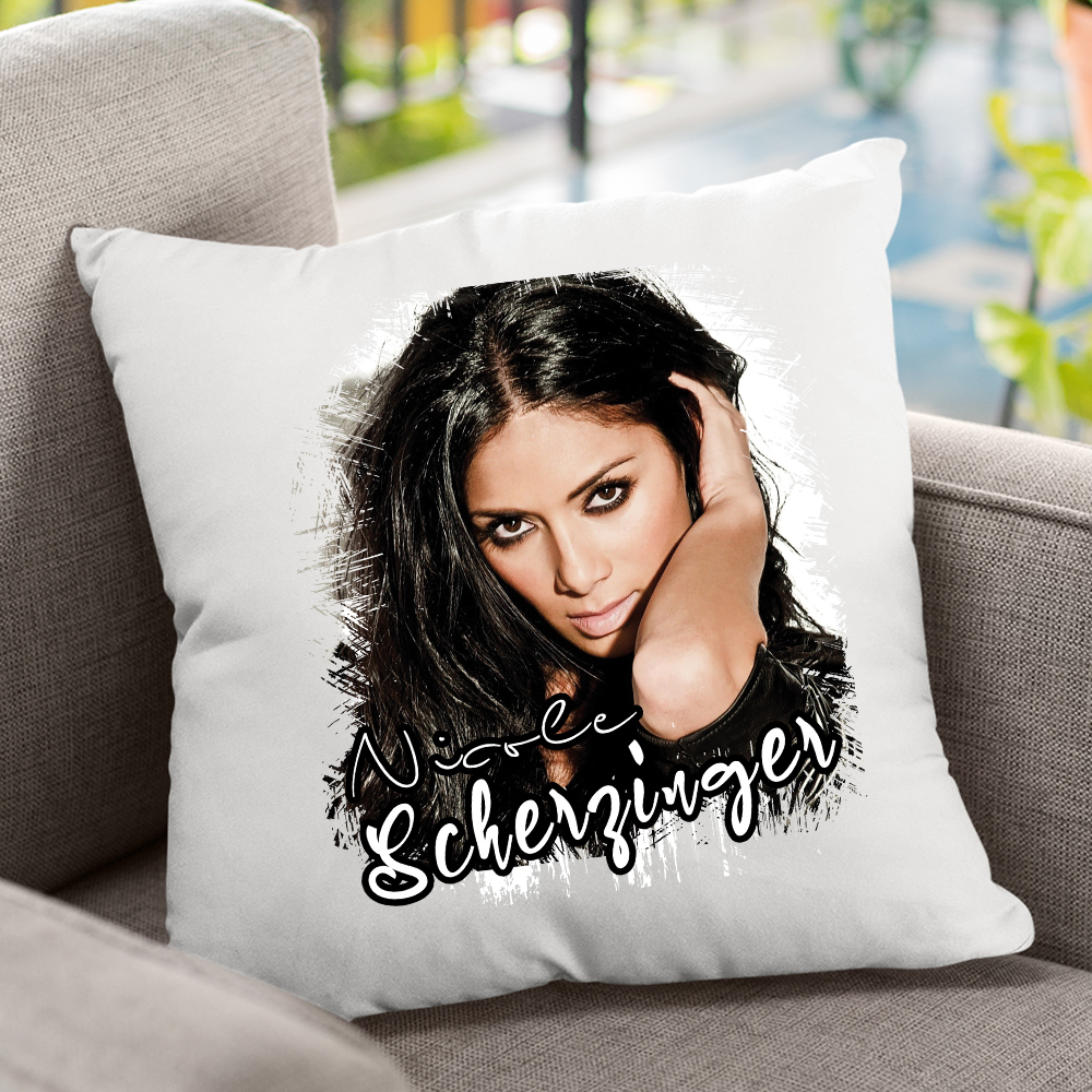 98-57-228-vankus-s-potlacou-nicole-sherzinger-hudba-70s-80s-90s-2000s-funky-music-abstract-hudba-world-music-mtv-hip-hop-rnb-rock-reggae-metal 98-57-228-vankus-s-potlacou-nicole-sherzinger-hudba-70s-80s-90s-2000s-funky-music-abstract-hudba-world-music-mtv-hip-hop-rnb-rock-reggae-metal