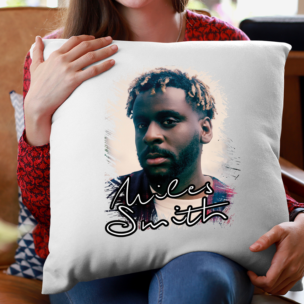 98-57-230-vankus-s-potlacou-miles-smith-hudba-70s-80s-90s-2000s-funky-music-abstract-hudba-world-music-mtv-hip-hop-rnb-rock-reggae-metal 98-57-230-vankus-s-potlacou-miles-smith-hudba-70s-80s-90s-2000s-funky-music-abstract-hudba-world-music-mtv-hip-hop-rnb-rock-reggae-metal