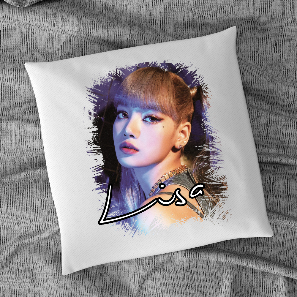 98-57-231-vankus-s-potlacou-lisa-hudba-70s-80s-90s-2000s-funky-music-abstract-hudba-world-music-mtv-hip-hop-rnb-rock-reggae-metal 98-57-231-vankus-s-potlacou-lisa-hudba-70s-80s-90s-2000s-funky-music-abstract-hudba-world-music-mtv-hip-hop-rnb-rock-reggae-metal