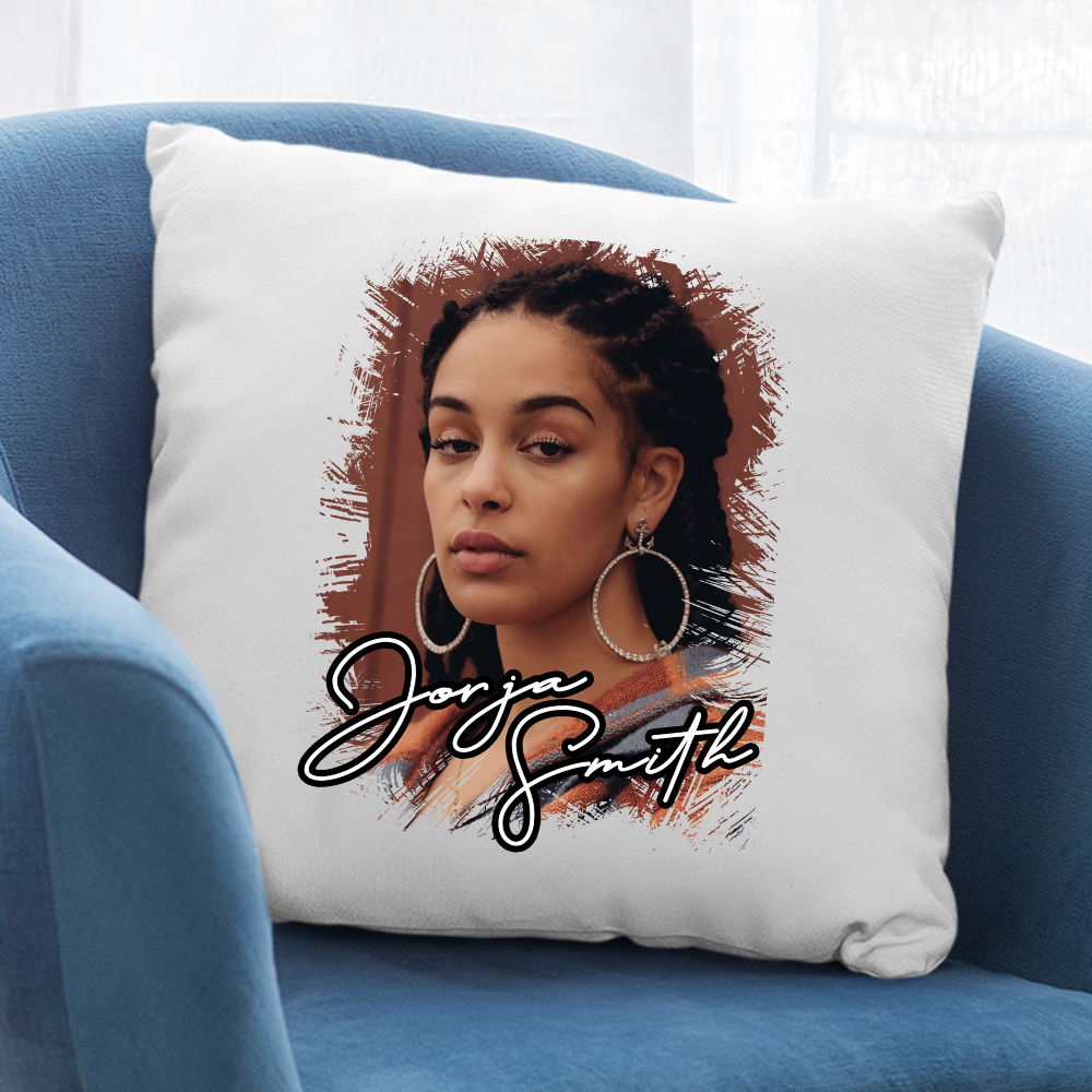 98-57-232-vankus-s-potlacou-jorja-smith-hudba-70s-80s-90s-2000s-funky-music-abstract-hudba-world-music-mtv-hip-hop-rnb-rock-reggae-metal 98-57-232-vankus-s-potlacou-jorja-smith-hudba-70s-80s-90s-2000s-funky-music-abstract-hudba-world-music-mtv-hip-hop-rnb-rock-reggae-metal