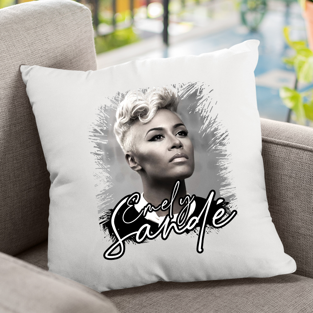 98-57-233-vankus-s-potlacou-evelyn-sandee-smith-hudba-70s-80s-90s-2000s-funky-music-abstract-hudba-world-music-mtv-hip-hop-rnb-rock-reggae-metal 98-57-233-vankus-s-potlacou-evelyn-sandee-smith-hudba-70s-80s-90s-2000s-funky-music-abstract-hudba-world-music-mtv-hip-hop-rnb-rock-reggae-metal