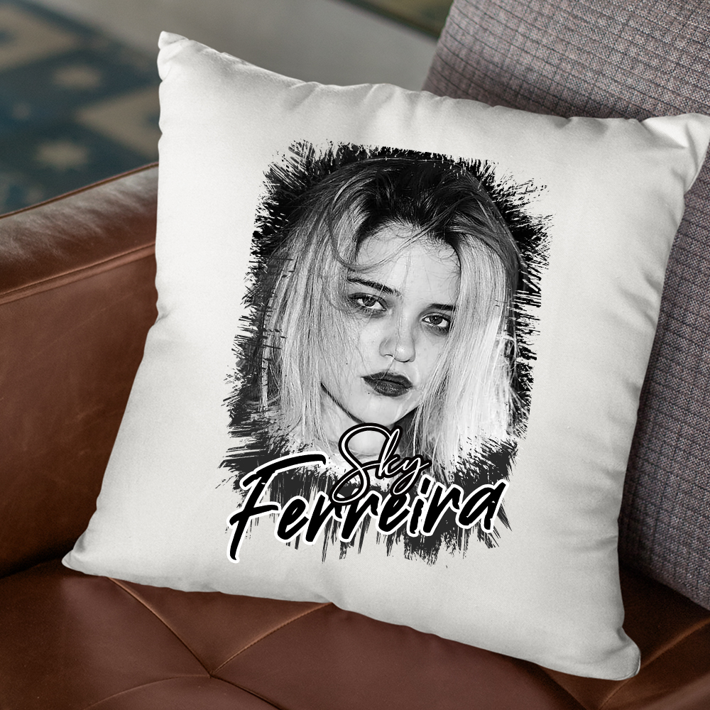 98-57-234-vankus-s-potlacou-sky-ferreira-smith-hudba-70s-80s-90s-2000s-funky-music-abstract-hudba-world-music-mtv-hip-hop-rnb-rock-reggae-metal 98-57-234-vankus-s-potlacou-sky-ferreira-smith-hudba-70s-80s-90s-2000s-funky-music-abstract-hudba-world-music-mtv-hip-hop-rnb-rock-reggae-metal