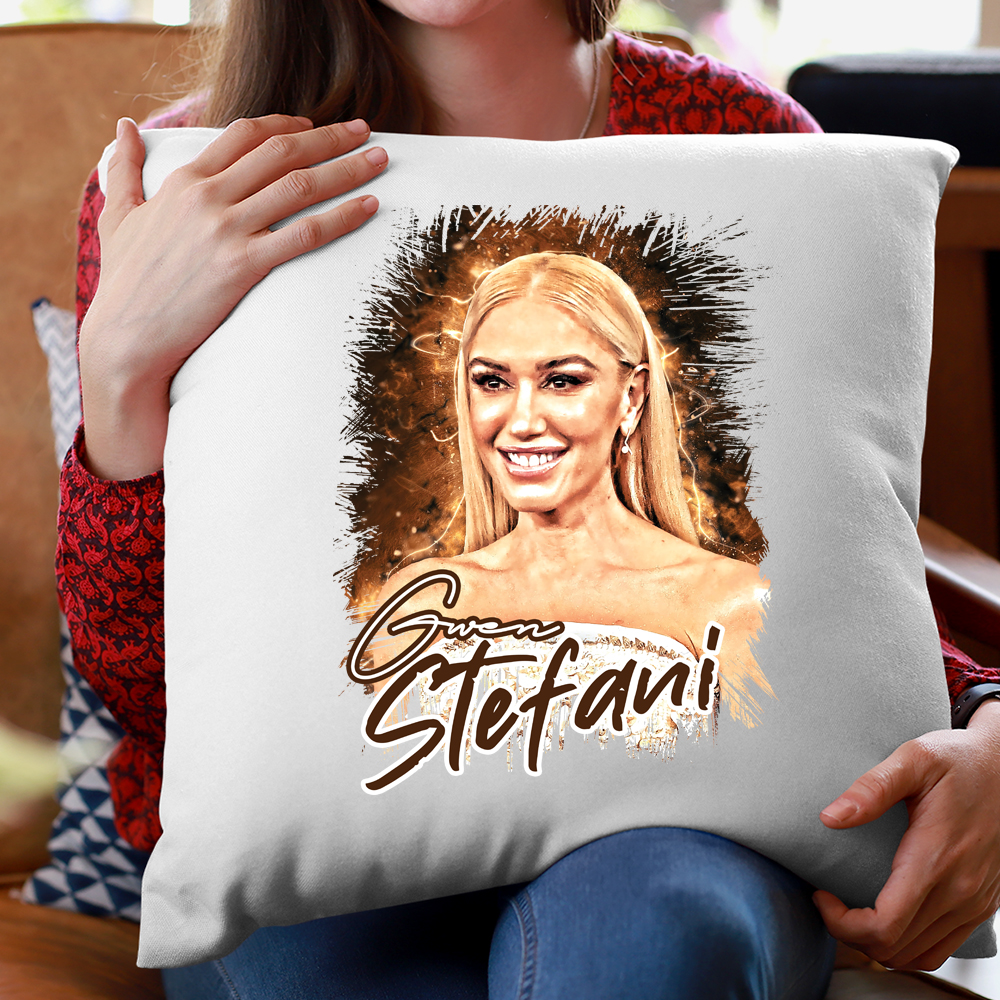 98-57-235-vankus-s-potlacou-gwen-stefani-smith-hudba-70s-80s-90s-2000s-funky-music-abstract-hudba-world-music-mtv-hip-hop-rnb-rock-reggae-metal 98-57-235-vankus-s-potlacou-gwen-stefani-smith-hudba-70s-80s-90s-2000s-funky-music-abstract-hudba-world-music-mtv-hip-hop-rnb-rock-reggae-metal