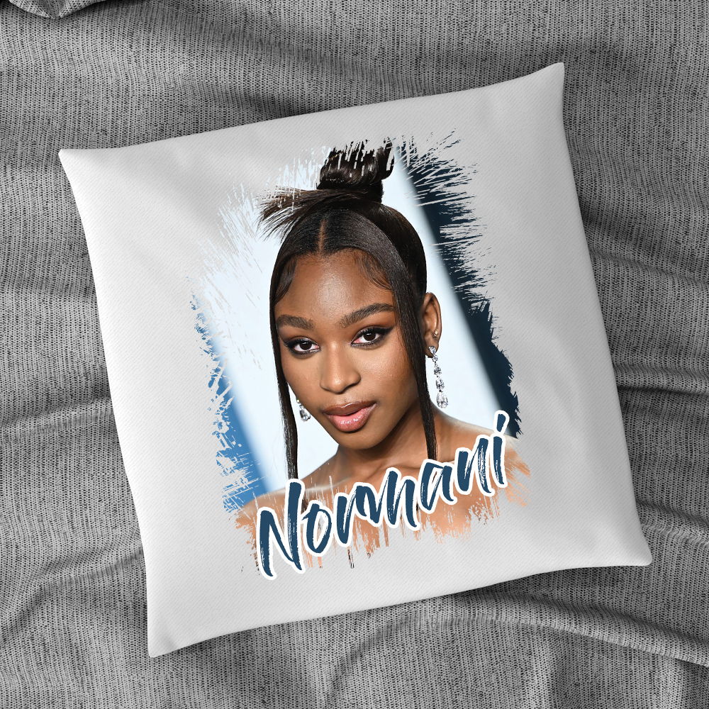 98-57-236-vankus-s-potlacou-normani-hudba-70s-80s-90s-2000s-funky-music-abstract-hudba-world-music-mtv-hip-hop-rnb-rock-reggae-metal 98-57-236-vankus-s-potlacou-normani-hudba-70s-80s-90s-2000s-funky-music-abstract-hudba-world-music-mtv-hip-hop-rnb-rock-reggae-metal