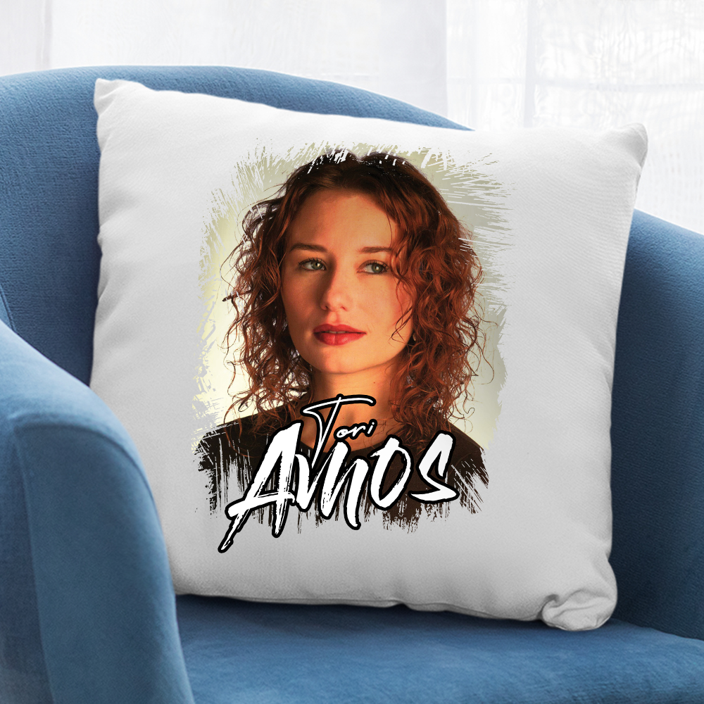 98-57-237-vankus-s-potlacou-tori-amos-hudba-70s-80s-90s-2000s-funky-music-abstract-hudba-world-music-mtv-hip-hop-rnb-rock-reggae-metal 98-57-237-vankus-s-potlacou-tori-amos-hudba-70s-80s-90s-2000s-funky-music-abstract-hudba-world-music-mtv-hip-hop-rnb-rock-reggae-metal