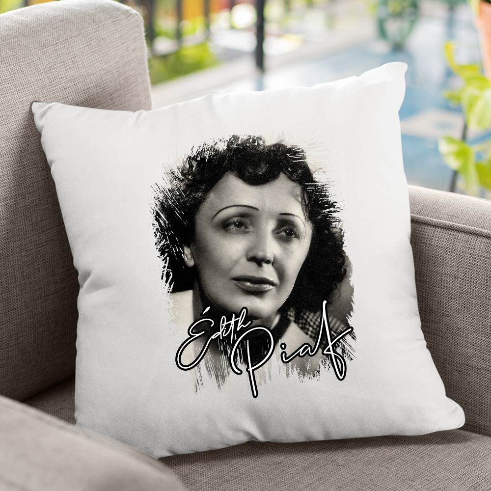 98-57-238-vankus-s-potlacou-edith-piaf-hudba-70s-80s-90s-2000s-funky-music-abstract-hudba-world-music-mtv-hip-hop-rnb-rock-reggae-metal 98-57-238-vankus-s-potlacou-edith-piaf-hudba-70s-80s-90s-2000s-funky-music-abstract-hudba-world-music-mtv-hip-hop-rnb-rock-reggae-metal