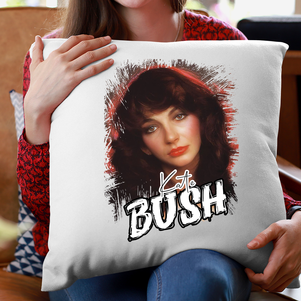 98-57-240-vankus-s-potlacou-kate-bush-hudba-70s-80s-90s-2000s-funky-music-abstract-hudba-world-music-mtv-hip-hop-rnb-rock-reggae-metal 98-57-240-vankus-s-potlacou-kate-bush-hudba-70s-80s-90s-2000s-funky-music-abstract-hudba-world-music-mtv-hip-hop-rnb-rock-reggae-metal