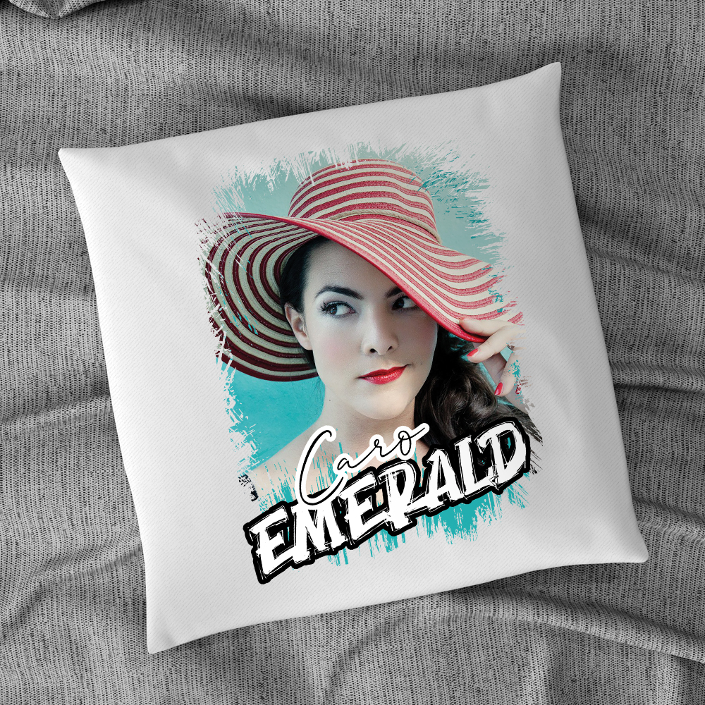 98-57-241-vankus-s-potlacou-caro-emerald-hudba-70s-80s-90s-2000s-funky-music-abstract-hudba-world-music-mtv-hip-hop-rnb-rock-reggae-metal 98-57-241-vankus-s-potlacou-caro-emerald-hudba-70s-80s-90s-2000s-funky-music-abstract-hudba-world-music-mtv-hip-hop-rnb-rock-reggae-metal