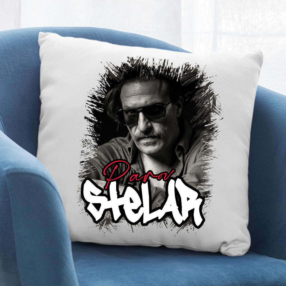 98-57-242-vankus-s-potlacou-parov-stelar-hudba-70s-80s-90s-2000s-funky-music-abstract-hudba-world-music-mtv-hip-hop-rnb-rock-reggae-metal 98-57-242-vankus-s-potlacou-parov-stelar-hudba-70s-80s-90s-2000s-funky-music-abstract-hudba-world-music-mtv-hip-hop-rnb-rock-reggae-metal