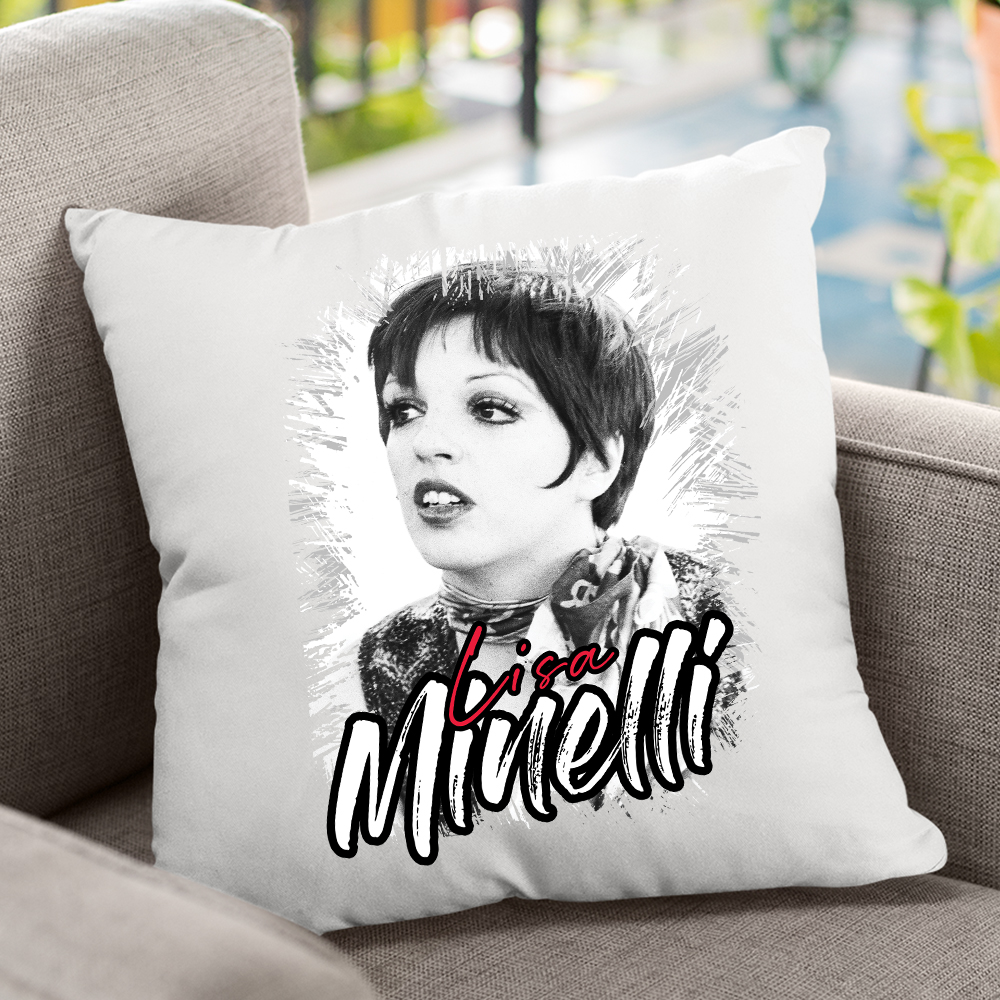 98-57-243-vankus-s-potlacou-lisa-minelli-hudba-70s-80s-90s-2000s-funky-music-abstract-hudba-world-music-mtv-hip-hop-rnb-rock-reggae-metal 98-57-243-vankus-s-potlacou-lisa-minelli-hudba-70s-80s-90s-2000s-funky-music-abstract-hudba-world-music-mtv-hip-hop-rnb-rock-reggae-metal