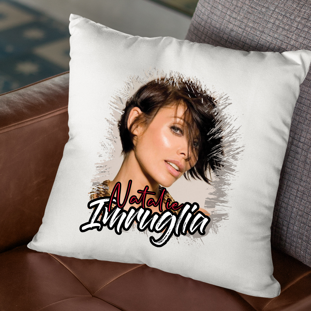 98-57-244-vankus-s-potlacou-natalie-imruglia-hudba-70s-80s-90s-2000s-funky-music-abstract-hudba-world-music-mtv-hip-hop-rnb-rock-reggae-metal 98-57-244-vankus-s-potlacou-natalie-imruglia-hudba-70s-80s-90s-2000s-funky-music-abstract-hudba-world-music-mtv-hip-hop-rnb-rock-reggae-metal