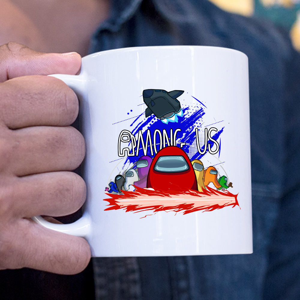 96-55-001-hrncek-s-potlacou-among-us-role-playing-game-adventure-gamepre-pc-hracov-gameri-sci-fi-fantasy-herne-klasiky-xbox-playstation-pc-hra-nintendo 96-55-001-hrncek-s-potlacou-among-us-role-playing-game-adventure-gamepre-pc-hracov-gameri-sci-fi-fantasy-herne-klasiky-xbox-playstation-pc-hra-nintendo