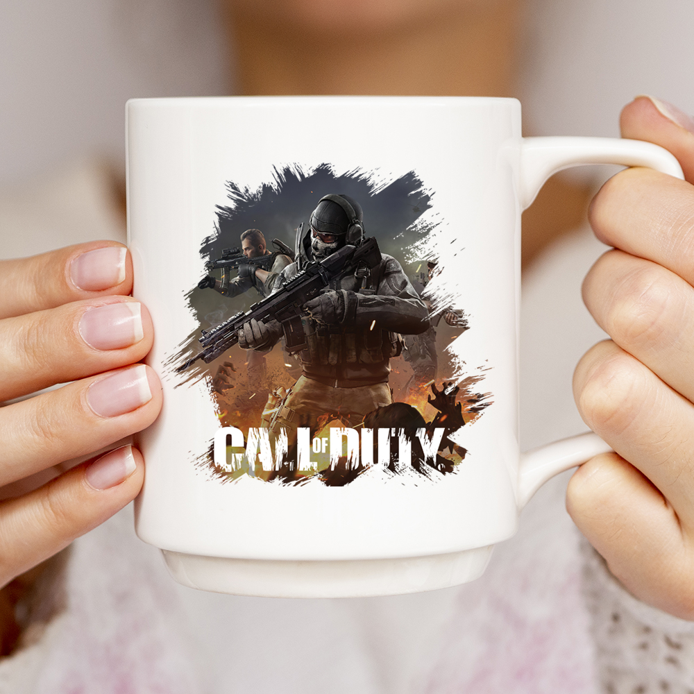 96-55-002-hrncek-s-potlacou-call-of-duty-role-playing-game-adventure-gamepre-pc-hracov-gameri-sci-fi-fantasy-herne-klasiky-xbox-playstation-pc-hra-nintendo 96-55-002-hrncek-s-potlacou-call-of-duty-role-playing-game-adventure-gamepre-pc-hracov-gameri-sci-fi-fantasy-herne-klasiky-xbox-playstation-pc-hra-nintendo
