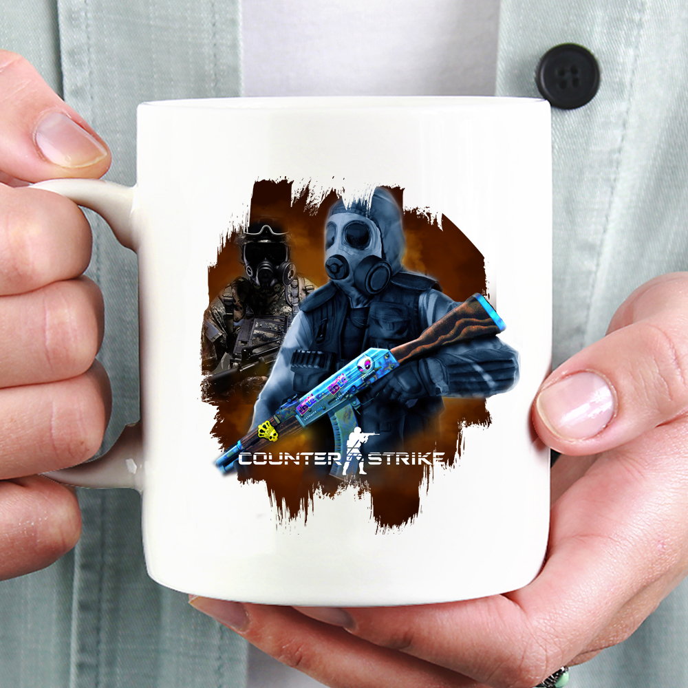 96-55-003-hrncek-s-potlacou-counter-strike-role-playing-game-adventure-gamepre-pc-hracov-gameri-sci-fi-fantasy-herne-klasiky-xbox-playstation-pc-hra-nintendo 96-55-003-hrncek-s-potlacou-counter-strike-role-playing-game-adventure-gamepre-pc-hracov-gameri-sci-fi-fantasy-herne-klasiky-xbox-playstation-pc-hra-nintendo