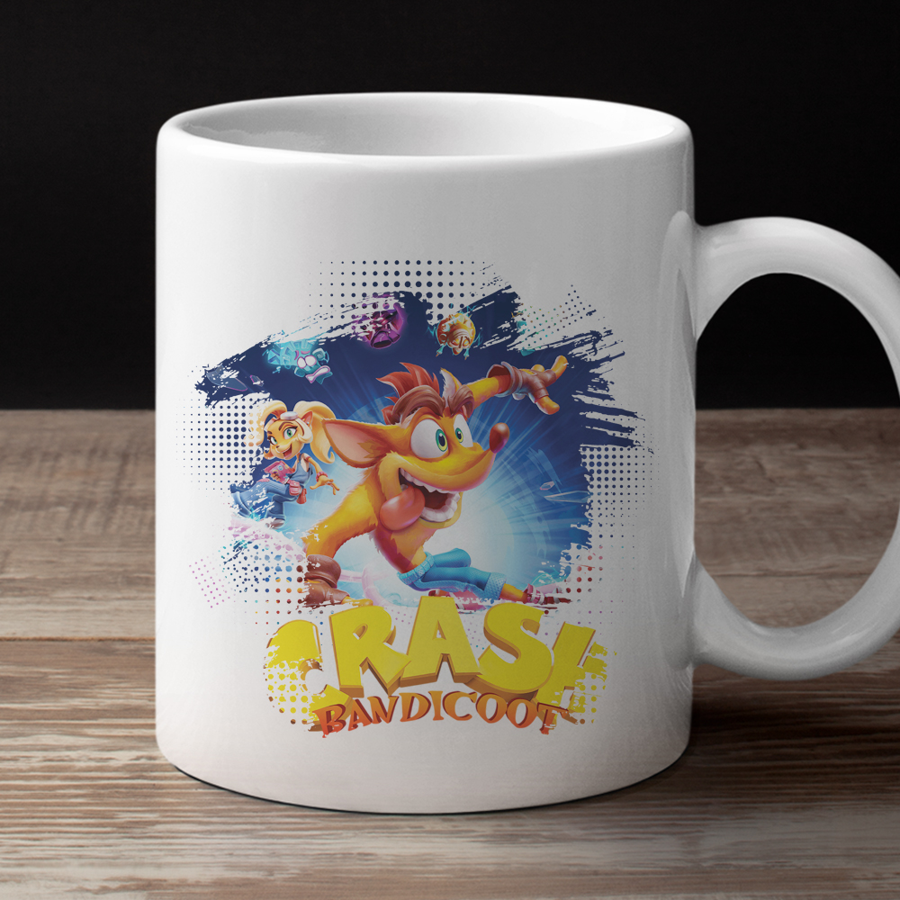 96-55-004-hrncek-s-potlacou-crash-bandicoot-role-playing-game-adventure-gamepre-pc-hracov-gameri-sci-fi-fantasy-herne-klasiky-xbox-playstation-pc-hra-nintendo 96-55-004-hrncek-s-potlacou-crash-bandicoot-role-playing-game-adventure-gamepre-pc-hracov-gameri-sci-fi-fantasy-herne-klasiky-xbox-playstation-pc-hra-nintendo