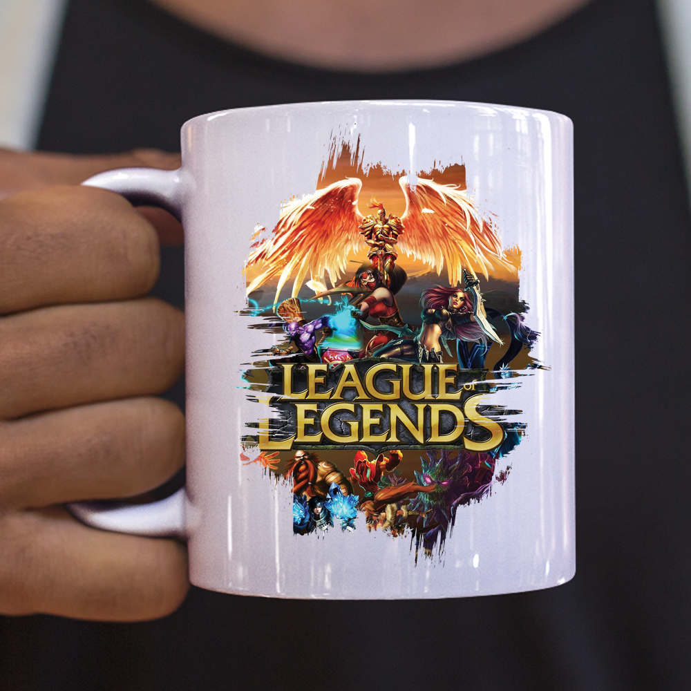 96-55-005-hrncek-s-potlacou-league-of-legends-role-playing-game-adventure-gamepre-pc-hracov-gameri-sci-fi-fantasy-herne-klasiky-xbox-playstation-pc-hra-nintendo 96-55-005-hrncek-s-potlacou-league-of-legends-role-playing-game-adventure-gamepre-pc-hracov-gameri-sci-fi-fantasy-herne-klasiky-xbox-playstation-pc-hra-nintendo