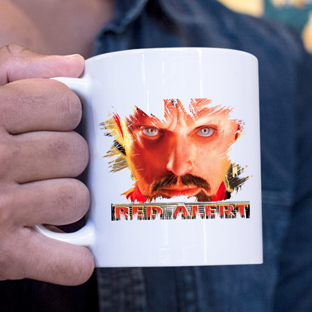 96-55-006-hrncek-s-potlacou-red-alert-role-playing-game-adventure-gamepre-pc-hracov-gameri-sci-fi-fantasy-herne-klasiky-xbox-playstation-pc-hra-nintendo 96-55-006-hrncek-s-potlacou-red-alert-role-playing-game-adventure-gamepre-pc-hracov-gameri-sci-fi-fantasy-herne-klasiky-xbox-playstation-pc-hra-nintendo