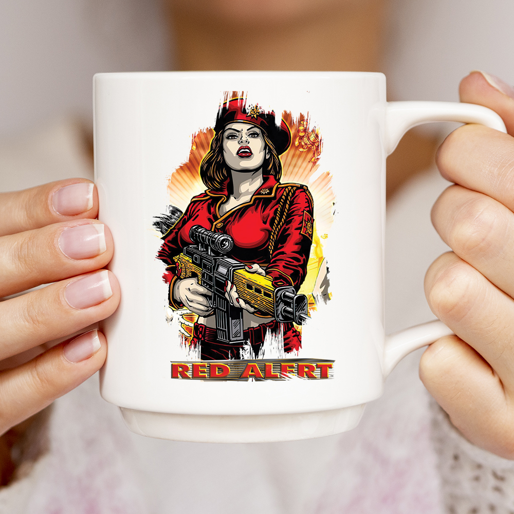 96-55-007-hrncek-s-potlacou-red-alert-2-role-playing-game-adventure-gamepre-pc-hracov-gameri-sci-fi-fantasy-herne-klasiky-xbox-playstation-pc-hra-nintendo 96-55-007-hrncek-s-potlacou-red-alert-2-role-playing-game-adventure-gamepre-pc-hracov-gameri-sci-fi-fantasy-herne-klasiky-xbox-playstation-pc-hra-nintendo