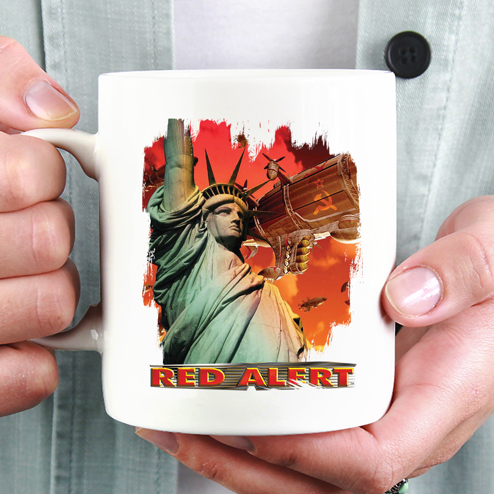 96-55-008-hrncek-s-potlacou-red-alert-3-role-playing-game-adventure-gamepre-pc-hracov-gameri-sci-fi-fantasy-herne-klasiky-xbox-playstation-pc-hra-nintendo 96-55-008-hrncek-s-potlacou-red-alert-3-role-playing-game-adventure-gamepre-pc-hracov-gameri-sci-fi-fantasy-herne-klasiky-xbox-playstation-pc-hra-nintendo