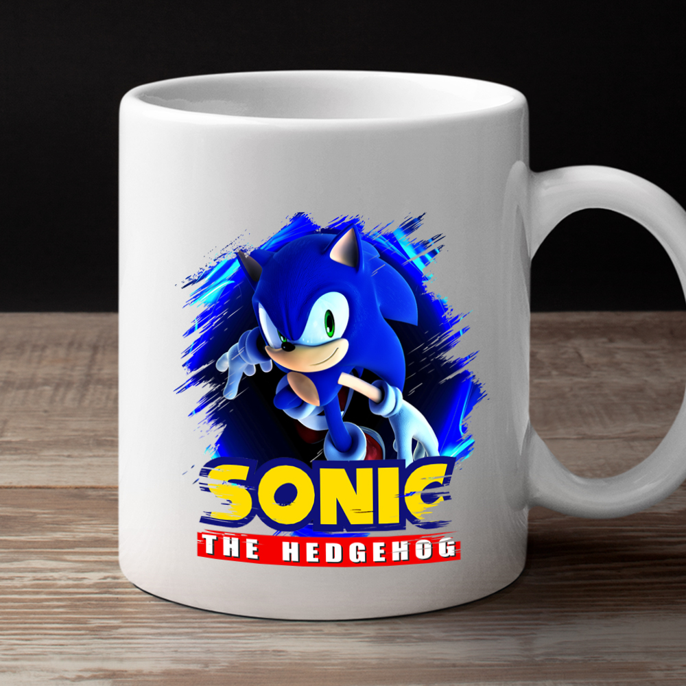 96-55-009-hrncek-s-potlacou-sonic-role-playing-game-adventure-gamepre-pc-hracov-gameri-sci-fi-fantasy-herne-klasiky-xbox-playstation-pc-hra-nintendo 96-55-009-hrncek-s-potlacou-sonic-role-playing-game-adventure-gamepre-pc-hracov-gameri-sci-fi-fantasy-herne-klasiky-xbox-playstation-pc-hra-nintendo