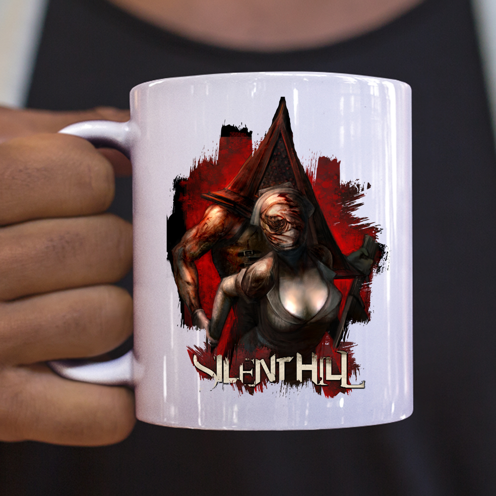 96-55-010-hrncek-s-potlacou-silent-hill-role-playing-game-adventure-gamepre-pc-hracov-gameri-sci-fi-fantasy-herne-klasiky-xbox-playstation-pc-hra-nintendo 96-55-010-hrncek-s-potlacou-silent-hill-role-playing-game-adventure-gamepre-pc-hracov-gameri-sci-fi-fantasy-herne-klasiky-xbox-playstation-pc-hra-nintendo