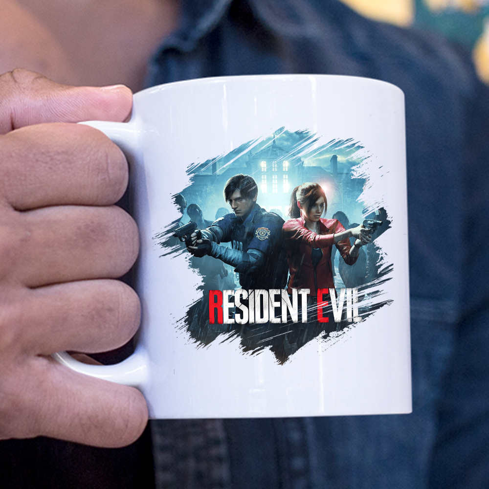 96-55-011-hrncek-s-potlacou-resident-evil-role-playing-game-adventure-gamepre-pc-hracov-gameri-sci-fi-fantasy-herne-klasiky-xbox-playstation-pc-hra-nintendo 96-55-011-hrncek-s-potlacou-resident-evil-role-playing-game-adventure-gamepre-pc-hracov-gameri-sci-fi-fantasy-herne-klasiky-xbox-playstation-pc-hra-nintendo