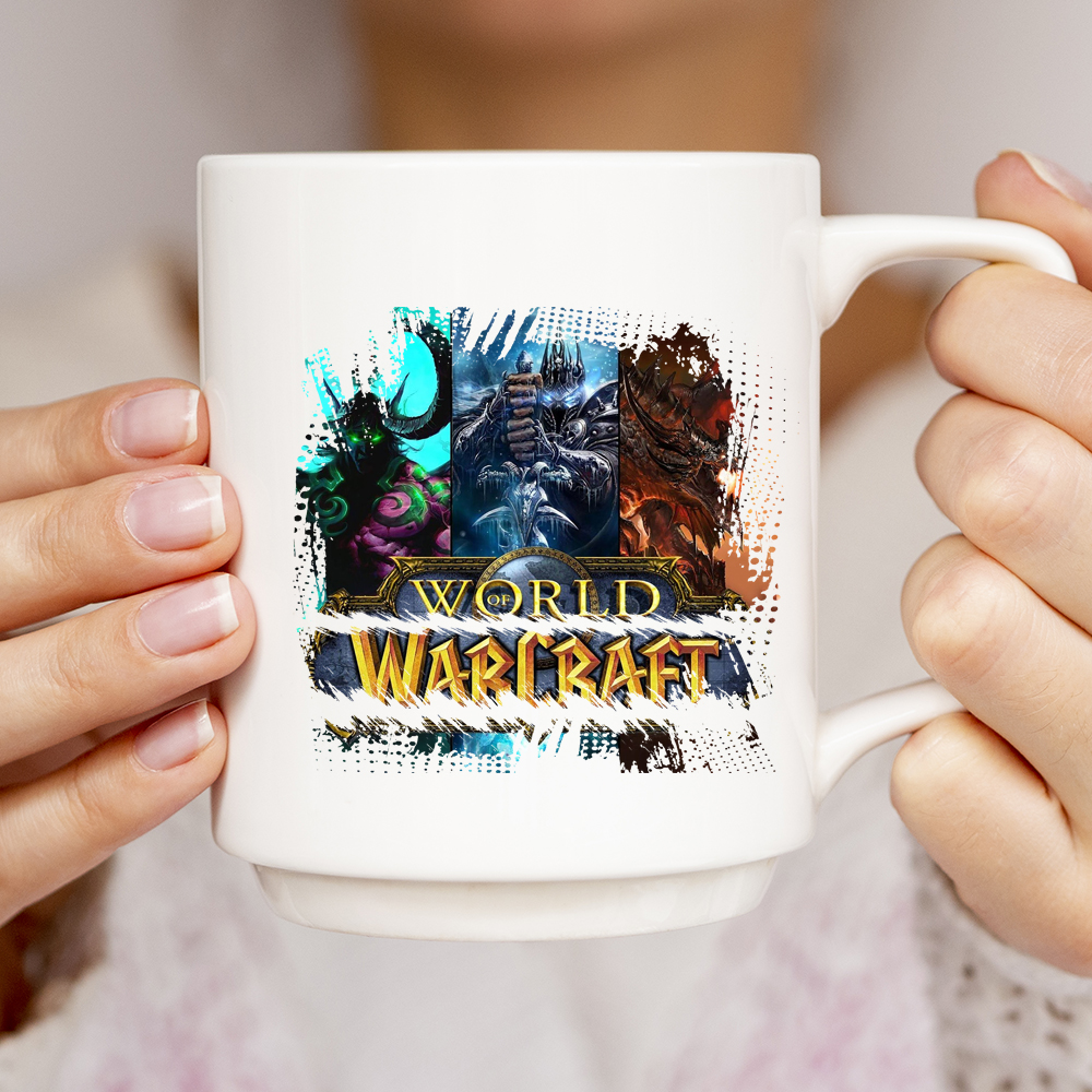 96-55-012-hrncek-s-potlacou-world-of-warcraft-role-playing-game-adventure-gamepre-pc-hracov-gameri-sci-fi-fantasy-herne-klasiky-xbox-playstation-pc-hra-nintendo 96-55-012-hrncek-s-potlacou-world-of-warcraft-role-playing-game-adventure-gamepre-pc-hracov-gameri-sci-fi-fantasy-herne-klasiky-xbox-playstation-pc-hra-nintendo