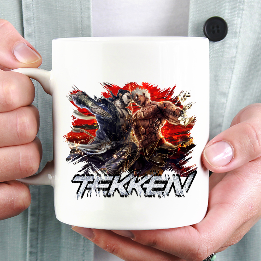 96-55-013-hrncek-s-potlacou-tekken-role-playing-game-adventure-gamepre-pc-hracov-gameri-sci-fi-fantasy-herne-klasiky-xbox-playstation-pc-hra-nintendo 96-55-013-hrncek-s-potlacou-tekken-role-playing-game-adventure-gamepre-pc-hracov-gameri-sci-fi-fantasy-herne-klasiky-xbox-playstation-pc-hra-nintendo