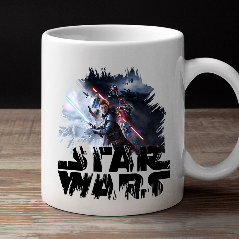 96-55-014-hrncek-s-potlacou-star-wars-role-playing-game-adventure-gamepre-pc-hracov-gameri-sci-fi-fantasy-herne-klasiky-xbox-playstation-pc-hra-nintendo 96-55-014-hrncek-s-potlacou-star-wars-role-playing-game-adventure-gamepre-pc-hracov-gameri-sci-fi-fantasy-herne-klasiky-xbox-playstation-pc-hra-nintendo