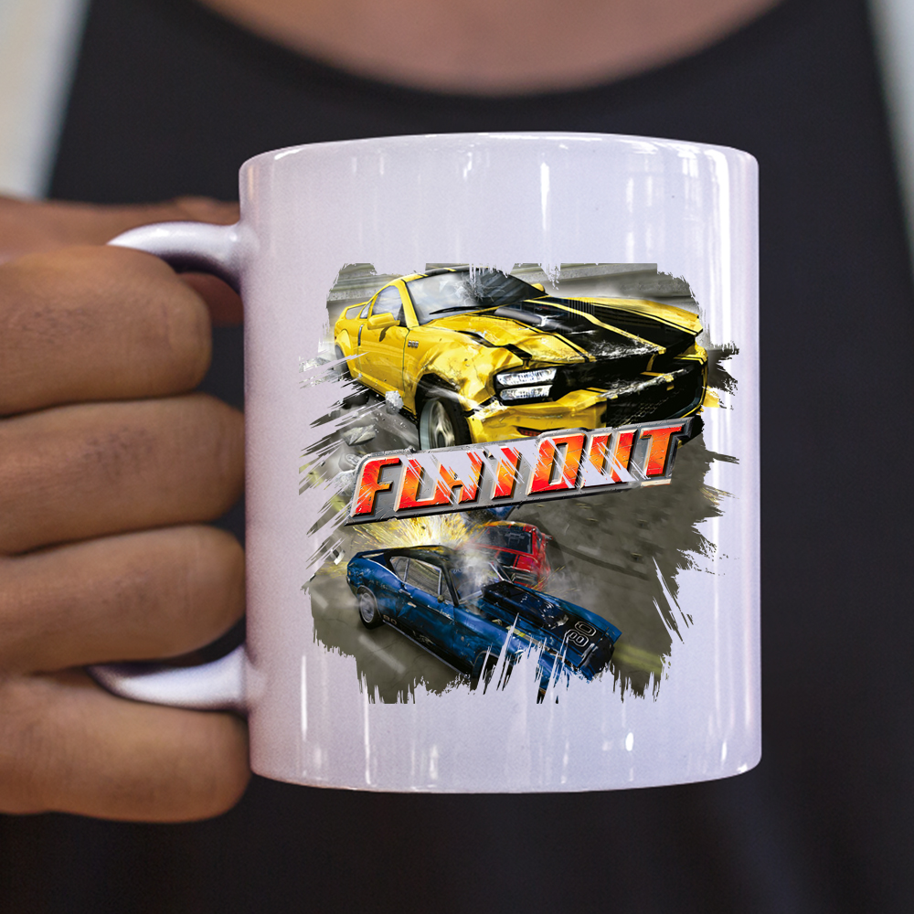 96-55-015-hrncek-s-potlacou-flatout-role-playing-game-adventure-gamepre-pc-hracov-gameri-sci-fi-fantasy-herne-klasiky-xbox-playstation-pc-hra-nintendo 96-55-015-hrncek-s-potlacou-flatout-role-playing-game-adventure-gamepre-pc-hracov-gameri-sci-fi-fantasy-herne-klasiky-xbox-playstation-pc-hra-nintendo