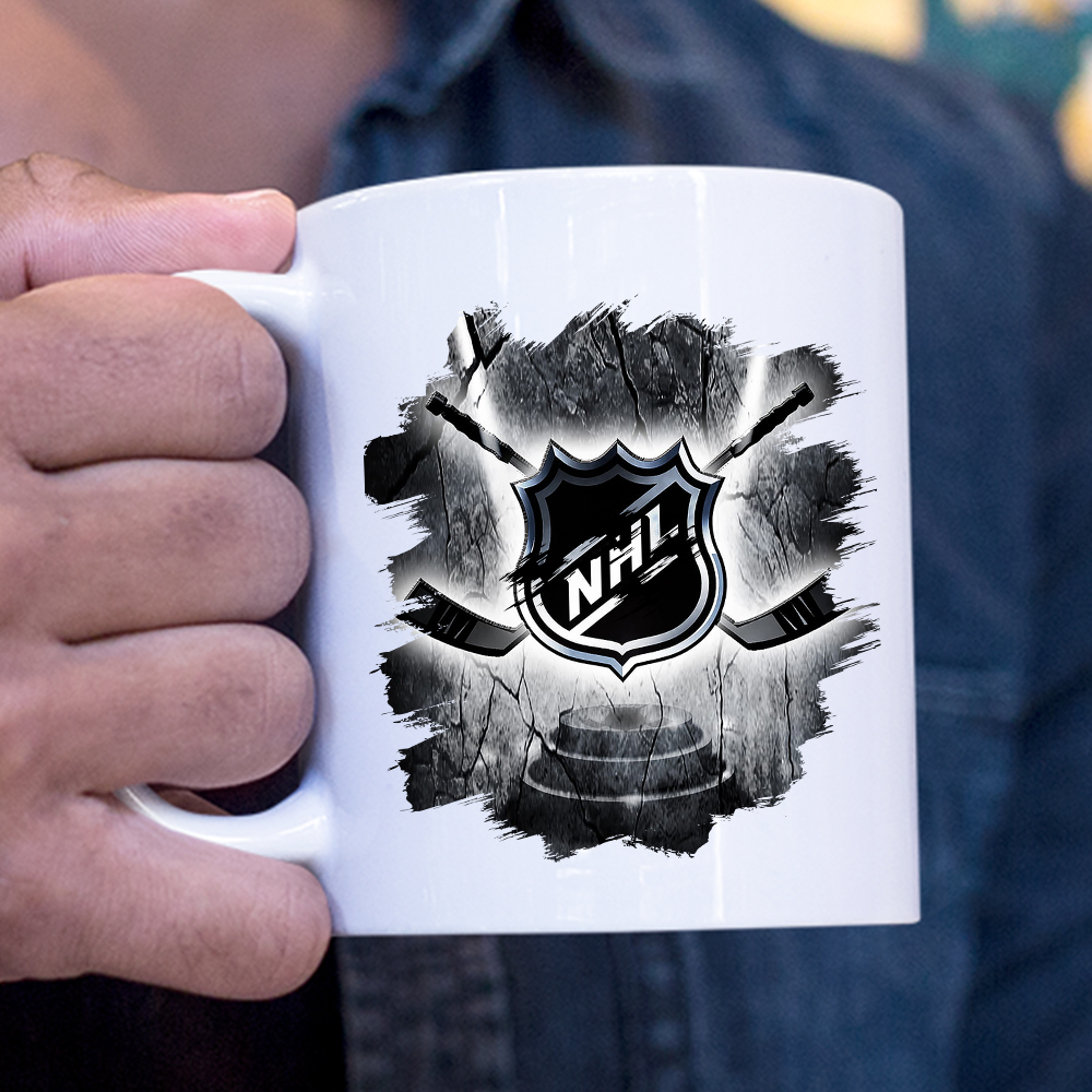 96-55-016-hrncek-s-potlacou-nhl-role-playing-game-adventure-gamepre-pc-hracov-gameri-sci-fi-fantasy-herne-klasiky-xbox-playstation-pc-hra-nintendo 96-55-016-hrncek-s-potlacou-nhl-role-playing-game-adventure-gamepre-pc-hracov-gameri-sci-fi-fantasy-herne-klasiky-xbox-playstation-pc-hra-nintendo