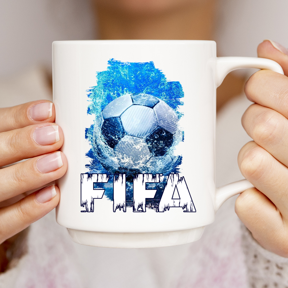 96-55-017-hrncek-s-potlacou-fifa-role-playing-game-adventure-gamepre-pc-hracov-gameri-sci-fi-fantasy-herne-klasiky-xbox-playstation-pc-hra-nintendo 96-55-017-hrncek-s-potlacou-fifa-role-playing-game-adventure-gamepre-pc-hracov-gameri-sci-fi-fantasy-herne-klasiky-xbox-playstation-pc-hra-nintendo