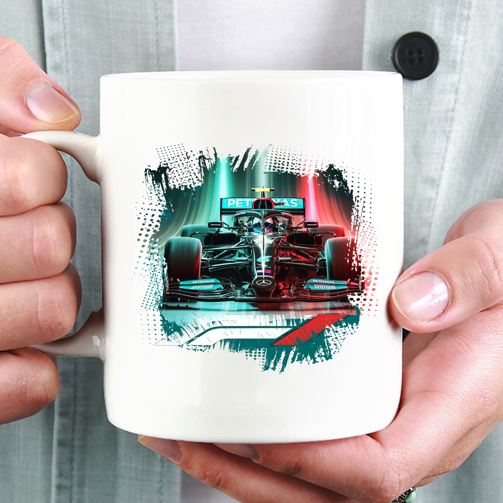 96-55-018-hrncek-s-potlacou-formula-1-role-playing-game-adventure-gamepre-pc-hracov-gameri-sci-fi-fantasy-herne-klasiky-xbox-playstation-pc-hra-nintendo 96-55-018-hrncek-s-potlacou-formula-1-role-playing-game-adventure-gamepre-pc-hracov-gameri-sci-fi-fantasy-herne-klasiky-xbox-playstation-pc-hra-nintendo