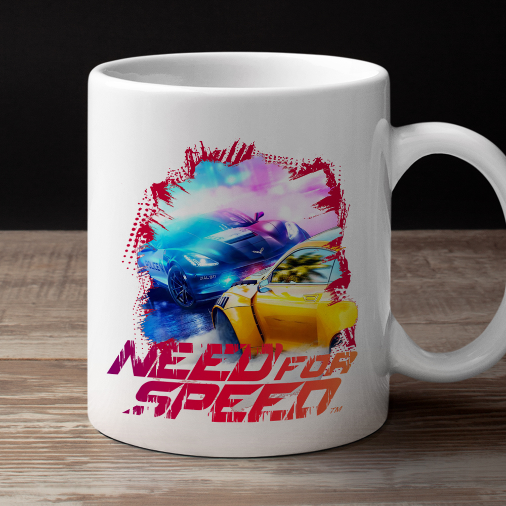 96-55-019-hrncek-s-potlacou-need-for-speed-role-playing-game-adventure-gamepre-pc-hracov-gameri-sci-fi-fantasy-herne-klasiky-xbox-playstation-pc-hra-nintendo 96-55-019-hrncek-s-potlacou-need-for-speed-role-playing-game-adventure-gamepre-pc-hracov-gameri-sci-fi-fantasy-herne-klasiky-xbox-playstation-pc-hra-nintendo