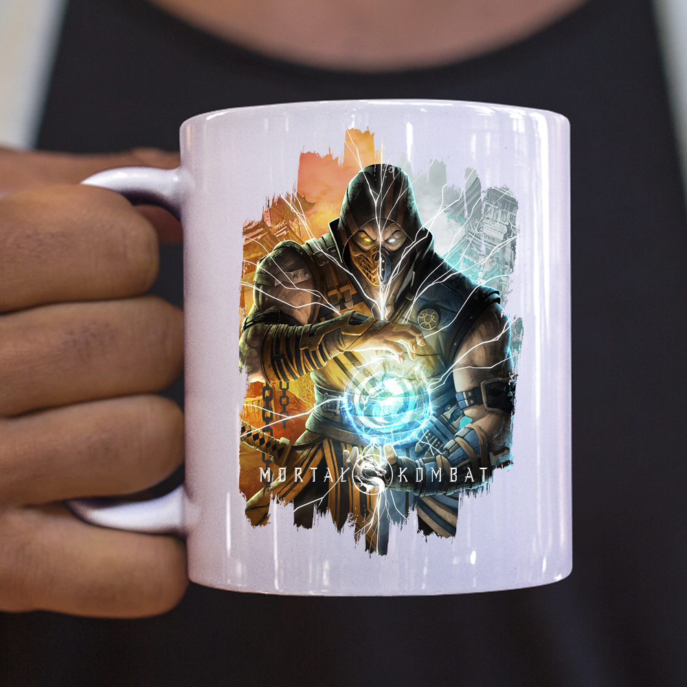 96-55-020-hrncek-s-potlacou-mortal-kombat-role-playing-game-adventure-gamepre-pc-hracov-gameri-sci-fi-fantasy-herne-klasiky-xbox-playstation-pc-hra-nintendo 96-55-020-hrncek-s-potlacou-mortal-kombat-role-playing-game-adventure-gamepre-pc-hracov-gameri-sci-fi-fantasy-herne-klasiky-xbox-playstation-pc-hra-nintendo