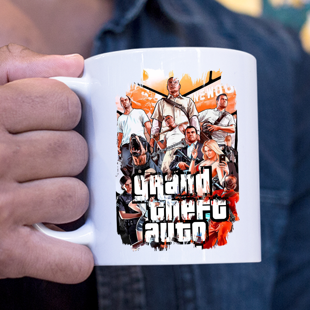 96-55-021-hrncek-s-potlacou-gta-role-playing-game-adventure-gamepre-pc-hracov-gameri-sci-fi-fantasy-herne-klasiky-xbox-playstation-pc-hra-nintendo 96-55-021-hrncek-s-potlacou-gta-role-playing-game-adventure-gamepre-pc-hracov-gameri-sci-fi-fantasy-herne-klasiky-xbox-playstation-pc-hra-nintendo