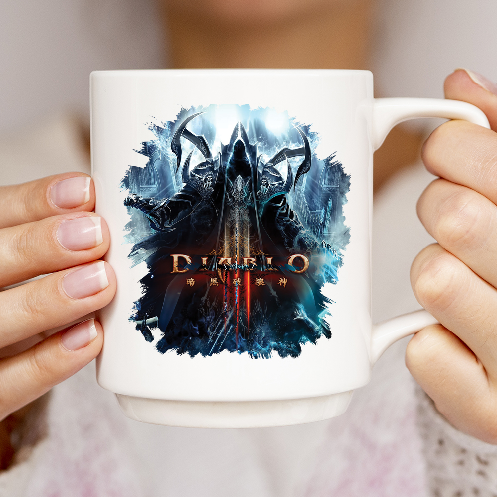 96-55-022-hrncek-s-potlacou-diablo-role-playing-game-adventure-gamepre-pc-hracov-gameri-sci-fi-fantasy-herne-klasiky-xbox-playstation-pc-hra-nintendo 96-55-022-hrncek-s-potlacou-diablo-role-playing-game-adventure-gamepre-pc-hracov-gameri-sci-fi-fantasy-herne-klasiky-xbox-playstation-pc-hra-nintendo