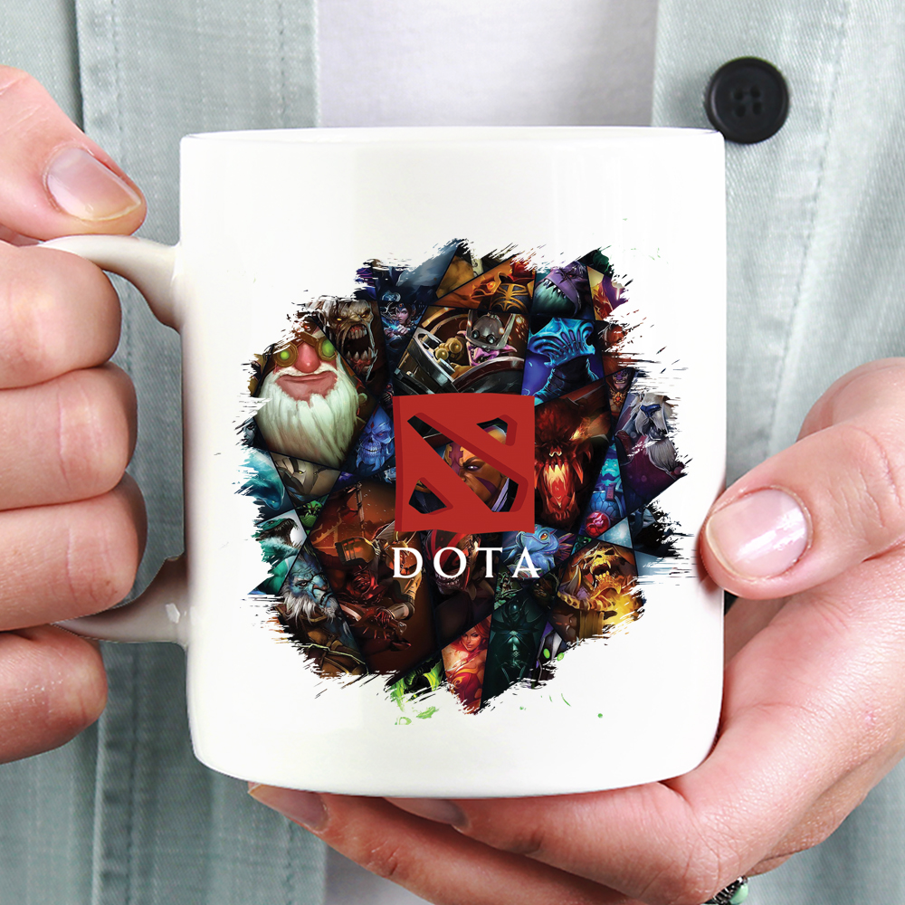 96-55-023-hrncek-s-potlacou-dota-role-playing-game-adventure-gamepre-pc-hracov-gameri-sci-fi-fantasy-herne-klasiky-xbox-playstation-pc-hra-nintendo 96-55-023-hrncek-s-potlacou-dota-role-playing-game-adventure-gamepre-pc-hracov-gameri-sci-fi-fantasy-herne-klasiky-xbox-playstation-pc-hra-nintendo