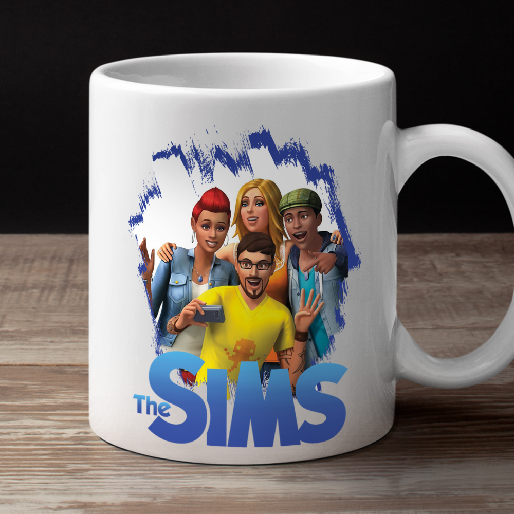 96-55-024-hrncek-s-potlacou-the-sims-role-playing-game-adventure-gamepre-pc-hracov-gameri-sci-fi-fantasy-herne-klasiky-xbox-playstation-pc-hra-nintendo 96-55-024-hrncek-s-potlacou-the-sims-role-playing-game-adventure-gamepre-pc-hracov-gameri-sci-fi-fantasy-herne-klasiky-xbox-playstation-pc-hra-nintendo