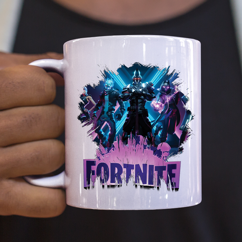 96-55-025-hrncek-s-potlacou-fortnite-role-playing-game-adventure-gamepre-pc-hracov-gameri-sci-fi-fantasy-herne-klasiky-xbox-playstation-pc-hra-nintendo 96-55-025-hrncek-s-potlacou-fortnite-role-playing-game-adventure-gamepre-pc-hracov-gameri-sci-fi-fantasy-herne-klasiky-xbox-playstation-pc-hra-nintendo