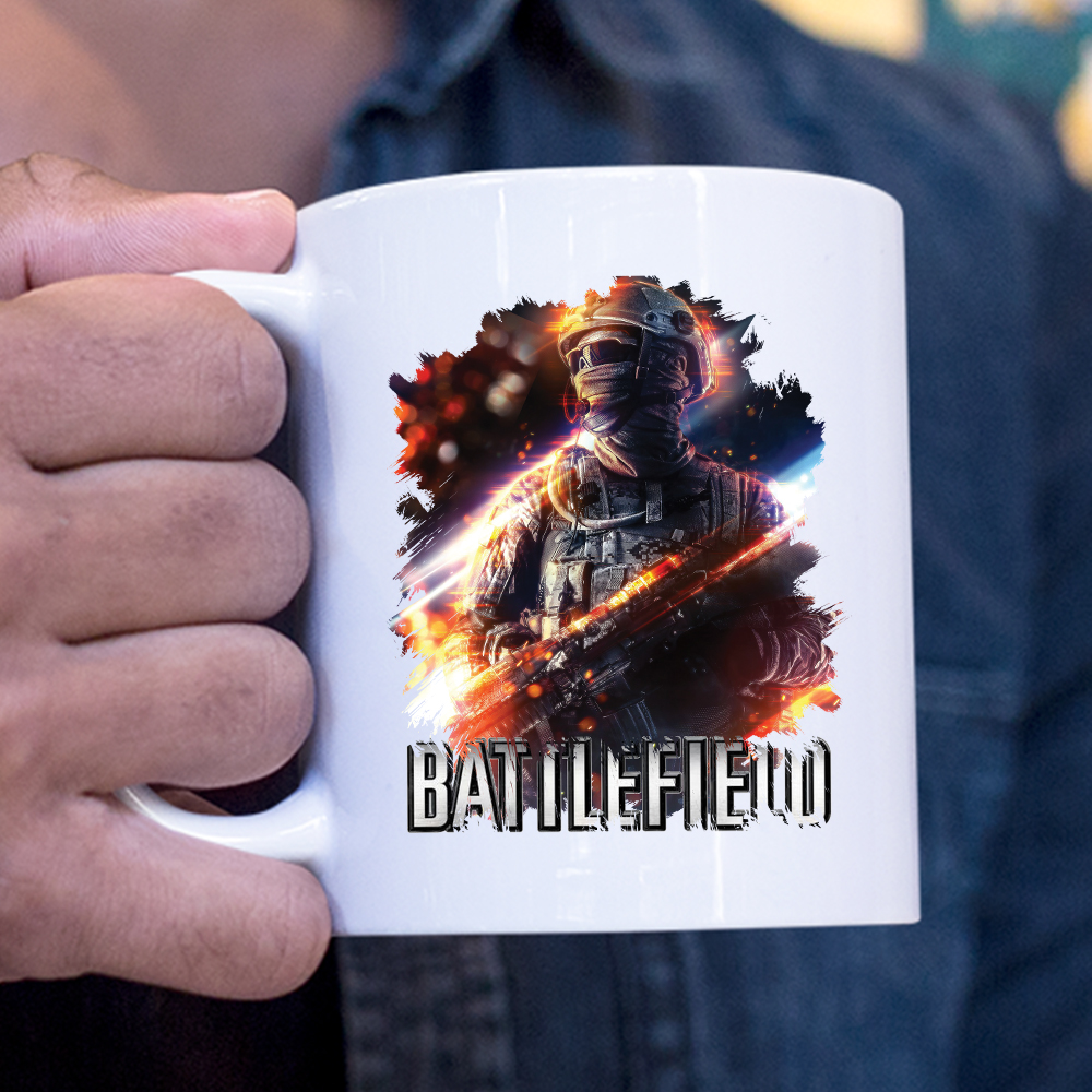 96-55-026-hrncek-s-potlacou-battlefield-role-playing-game-adventure-gamepre-pc-hracov-gameri-sci-fi-fantasy-herne-klasiky-xbox-playstation-pc-hra-nintendo 96-55-026-hrncek-s-potlacou-battlefield-role-playing-game-adventure-gamepre-pc-hracov-gameri-sci-fi-fantasy-herne-klasiky-xbox-playstation-pc-hra-nintendo