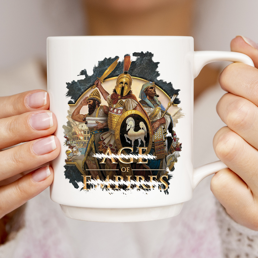 96-55-027-hrncek-s-potlacou-age-of-empires-role-playing-game-adventure-gamepre-pc-hracov-gameri-sci-fi-fantasy-herne-klasiky-xbox-playstation-pc-hra-nintendo 96-55-027-hrncek-s-potlacou-age-of-empires-role-playing-game-adventure-gamepre-pc-hracov-gameri-sci-fi-fantasy-herne-klasiky-xbox-playstation-pc-hra-nintendo